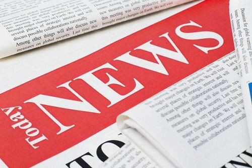 Txoj Kev Nthuav Kom Ncua Tus Aub