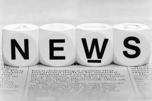 Vim Li Cas Thiaj Siv Lub Cev Tsiaj Rau Tsiaj Koj Tus dev