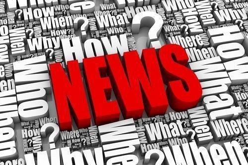 Yuav Ua Li Cas Qhia Koj Aub Rau Hauv Cage Skills