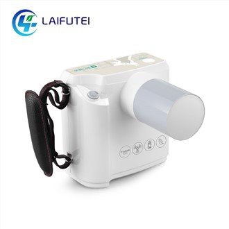 Handheld kws kho tsiaj kho hniav