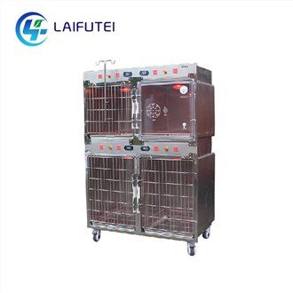 Infrared Kho Kev Kho Mob Tsiaj Tawb Rau Log