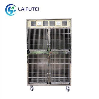 Vet Health Cada nrog muab cov ntawv xa tawm