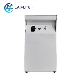 Veterinary Lus Axygen Tshuab